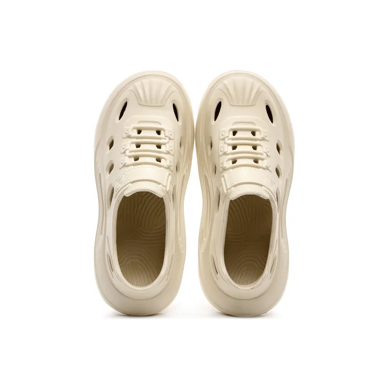 Golofi Clogs Men-12