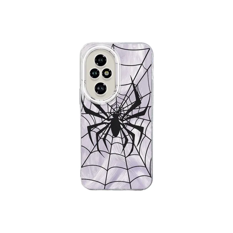 TUNAMEI Phone Cases-15