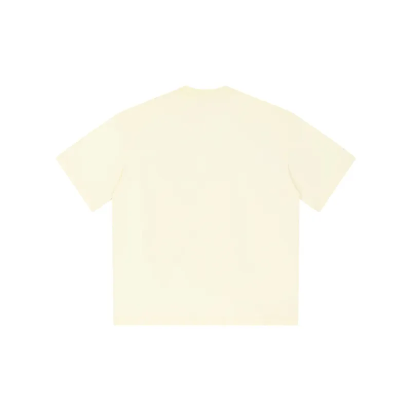 EMINU T Shirts Unisex-6