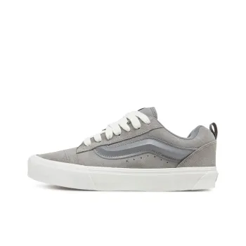 Vans Knu Skool Sneakers