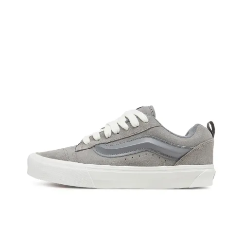 vans Tapered Anaheim Kadın Krem Sweatshirt