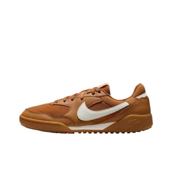 Nike Terra Manta Flax Gum Women's