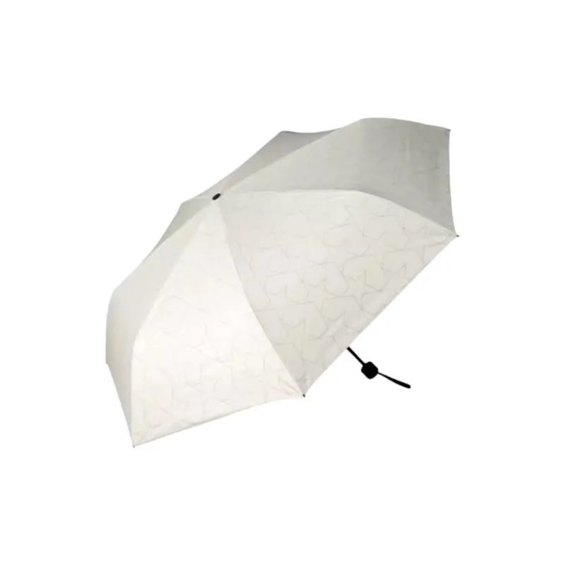 Wpc. Umbrellas-2