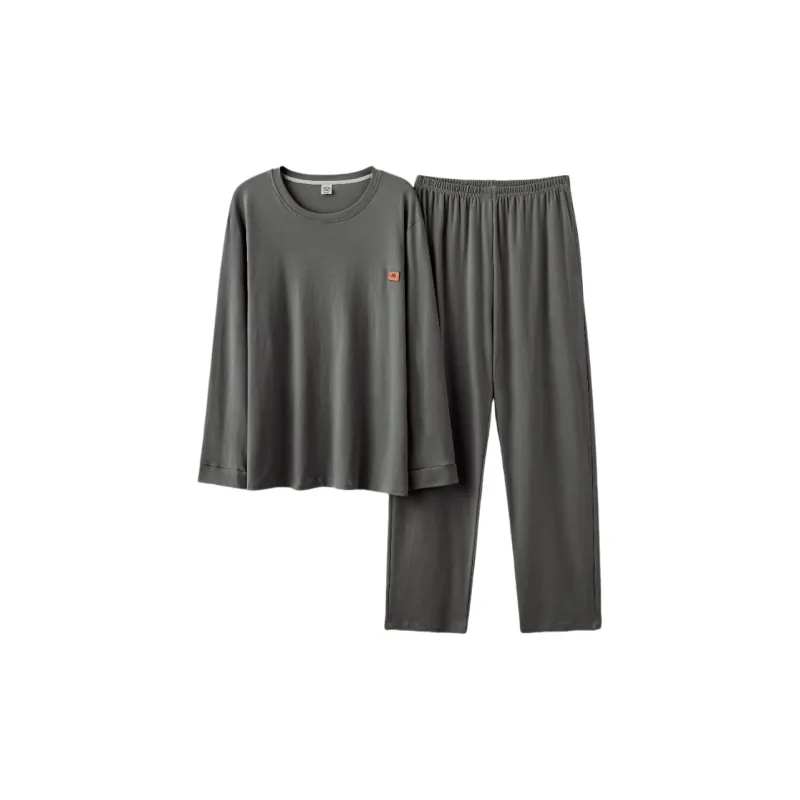 Urban beauty Men Pajama Sets-30