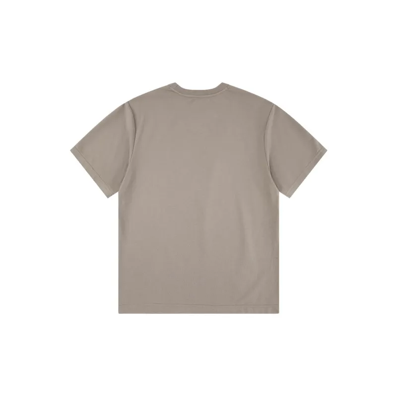 Umbro T Shirts Unisex-4