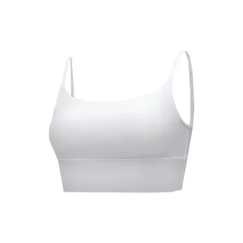 Lululemon Align™ Sports Underwear Women's White