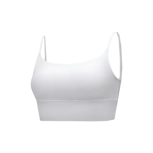 Lululemon Align™ Sports Underwear Women's White