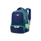 Planet Amber 25 L