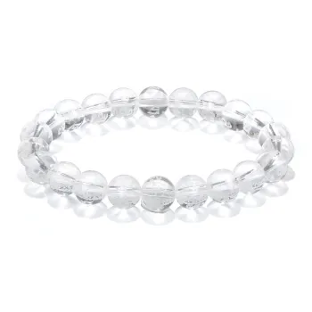 JOLLY SEASONS Crystal Bracelets Women's