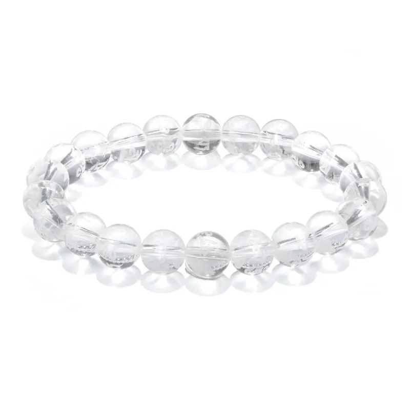 JOLLY SEASONS Crystal Bracelets Women's-0