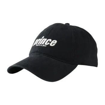 Fishing For Bears Cotton Baseball Caps Unisex