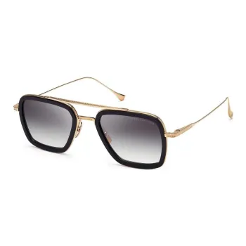 DITA Pilot frame Sunglasses