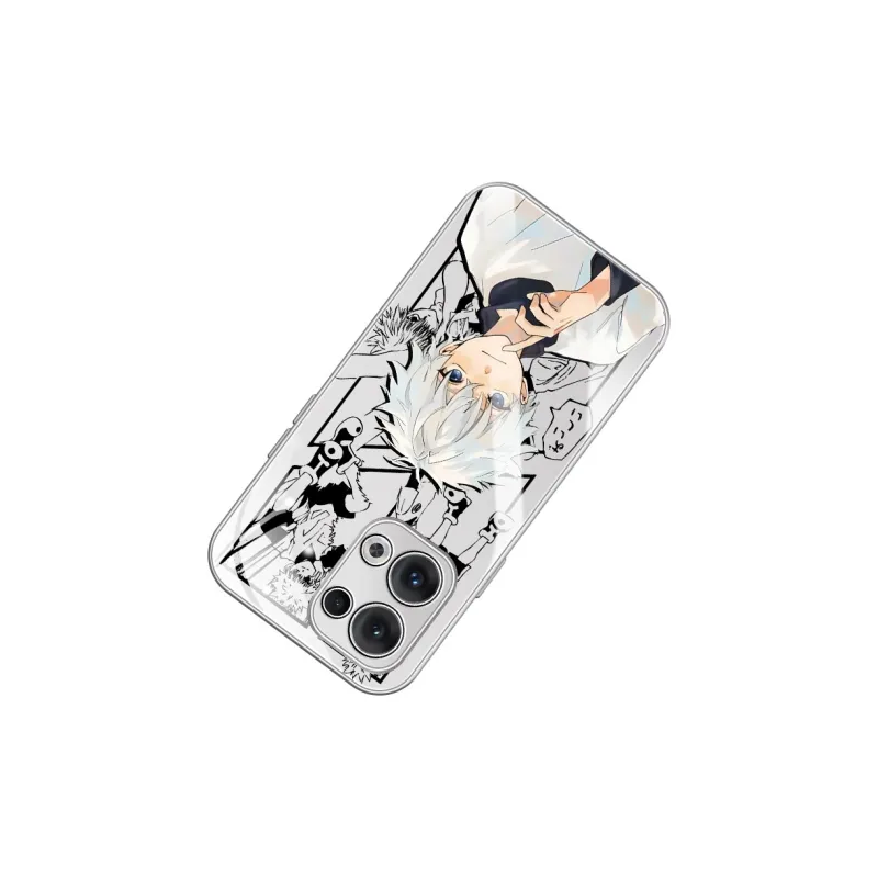 CHUNFAN Phone Cases-18