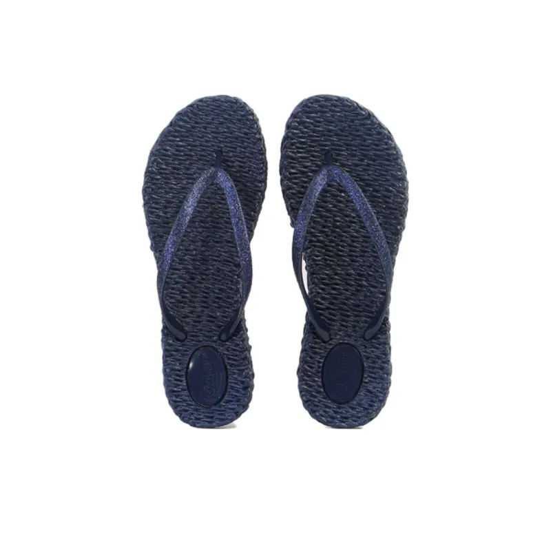 COOL CHAP Flip Flops Women's-7