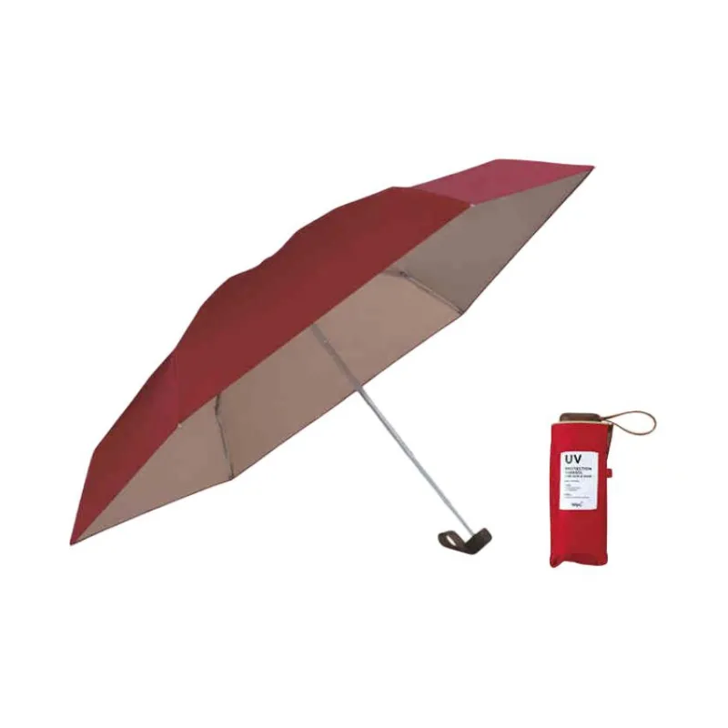 Wpc. Umbrellas-7