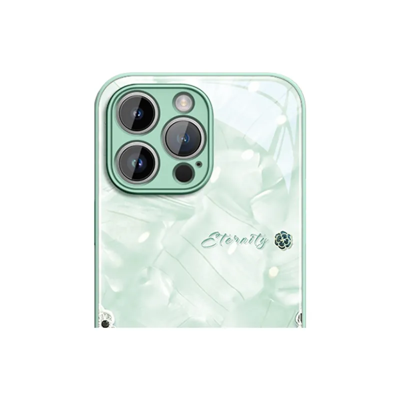 Gu Gu You Phone Cases-5