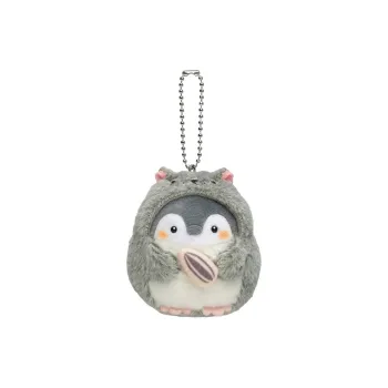 TBoML Pendants Unisex