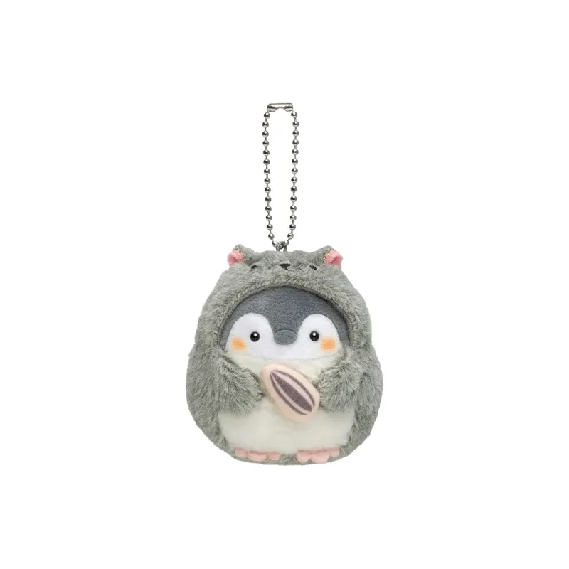 TBoML Pendants Unisex-0