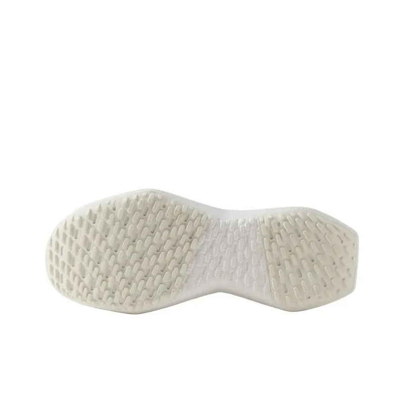 Allbirds Low Top Casual Shoes Women's Polar White-4