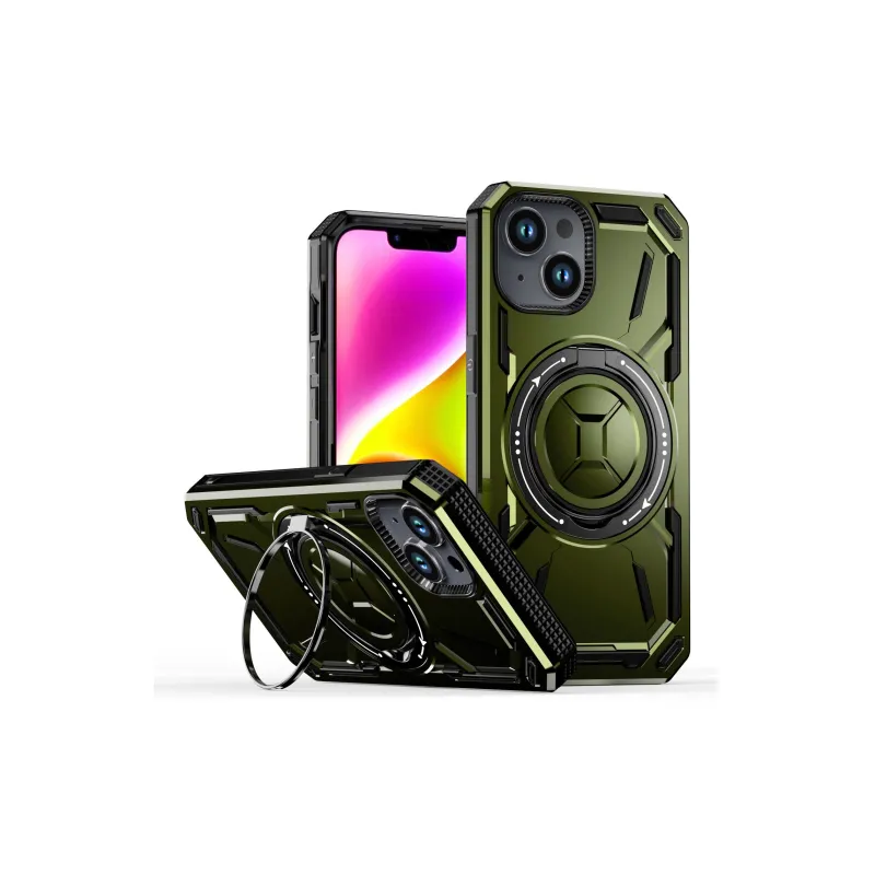 KEBO Phone Cases-8