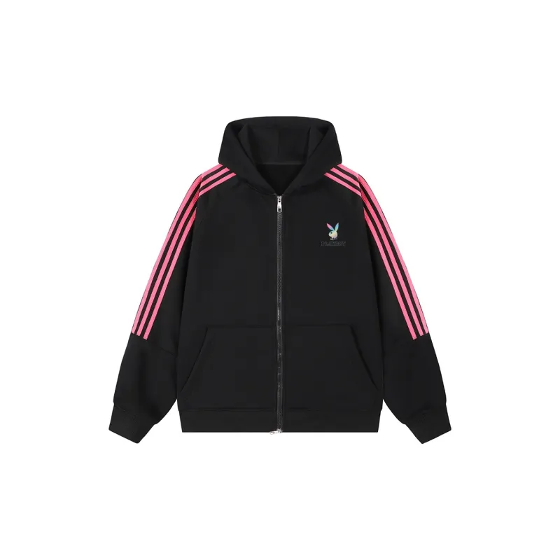Playboy Sweatshirts Unisex-1
