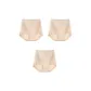 [3 Pack More Economical](Dark Skin+Dark Skin+Dark Skin)