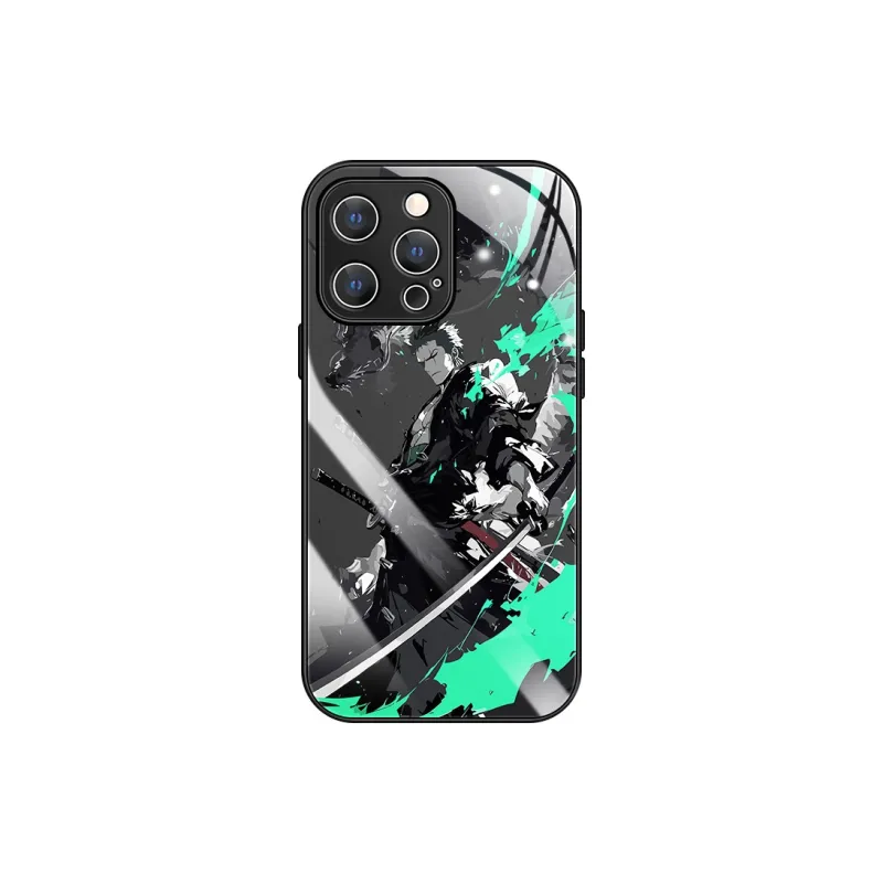 CHUNFAN Phone Cases-10