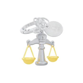 Meta[l]morphose BIG In Miniature Alloy Pendants Unisex