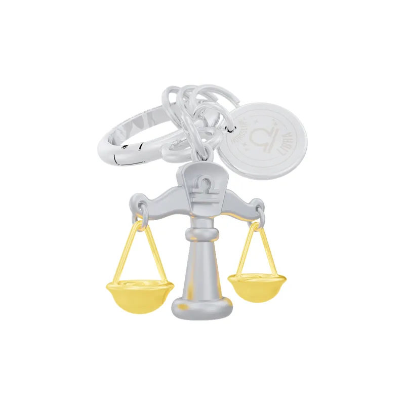 Meta[l]morphose BIG In Miniature Alloy Pendants Unisex-0