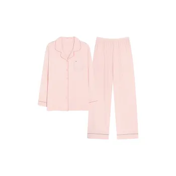 Casenland Women's Pajama Sets
