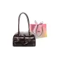 Coffee without Charm-Shopping Bag