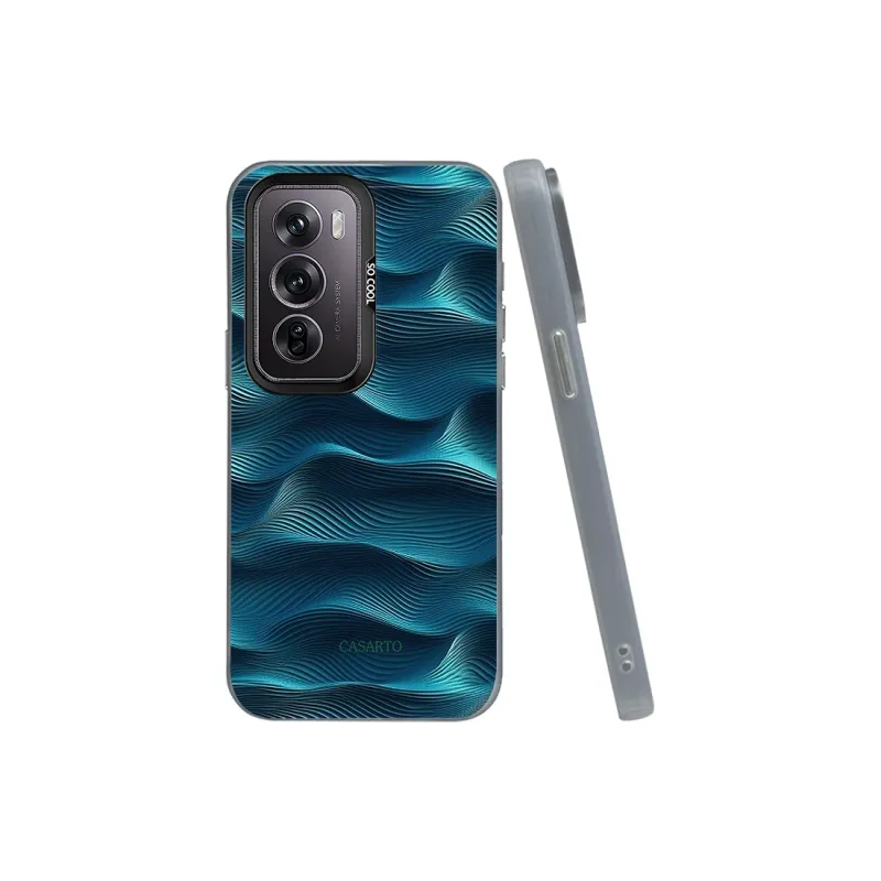 Baohuguang Phone Cases-5