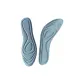 [10 Pack]Herbal Fragrance-Moisture-Wicking Breathable