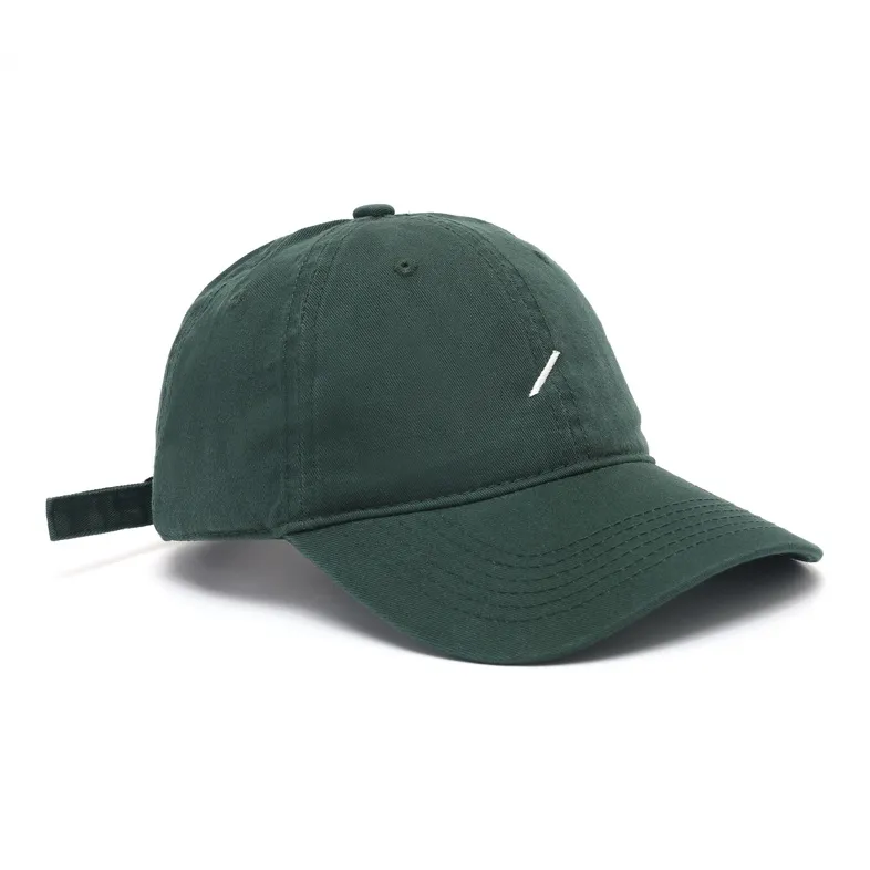 FREE RABBITⅡ Large Head Circumference Minimalist Style Casual Versatile Small Face Enhancing Baseball Caps Unisex-21