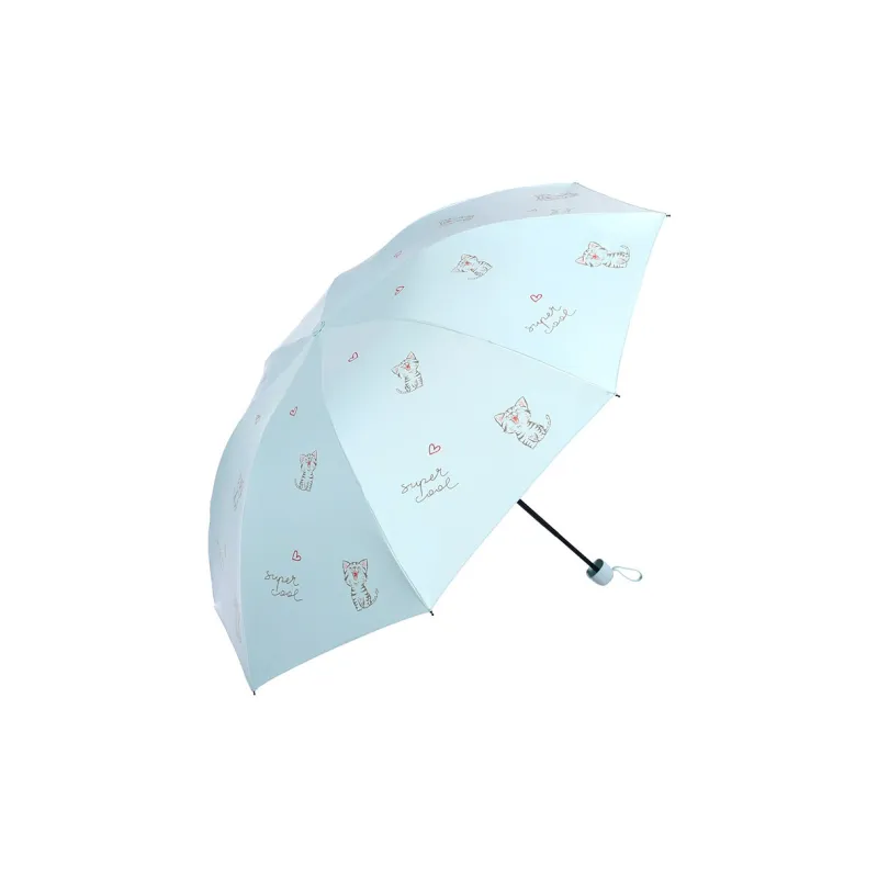 Heavenly Umbrella Umbrellas-1