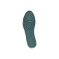 [2 Pack]Herbal Fresh Scent-Moisture-Wicking Breathable