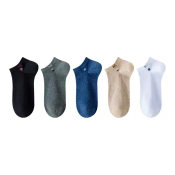 MIIOW Men Socks