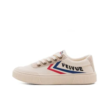 Dafu Leaps Forward Breathable Anti Slip And Wear Resistant Low Top Skateboard Shoes Women's