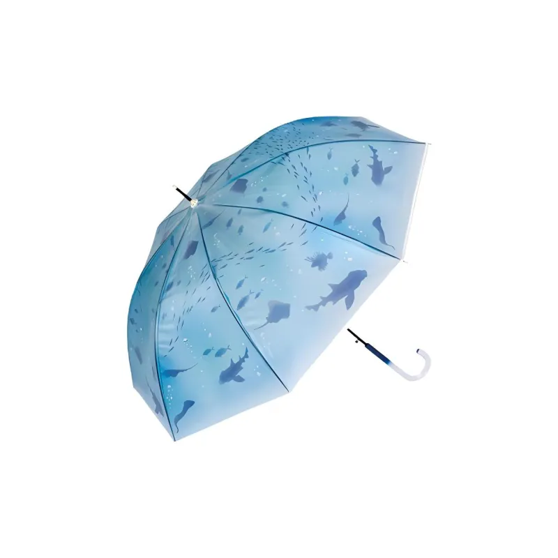 Wpc. Umbrellas-2