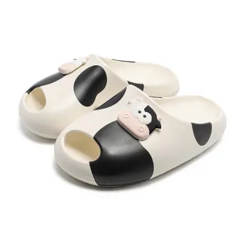 MINISO Slippers / Home Slippers