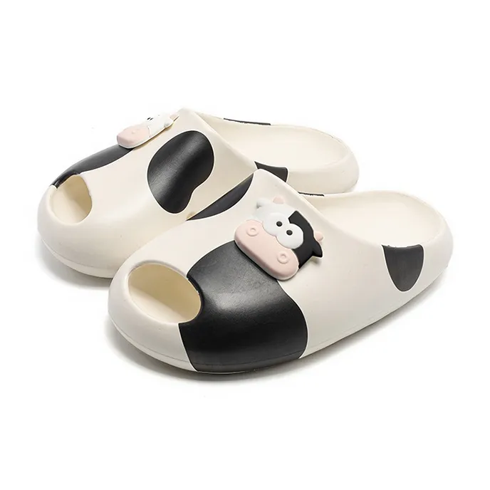 MINISO Slippers / Home Slippers-0