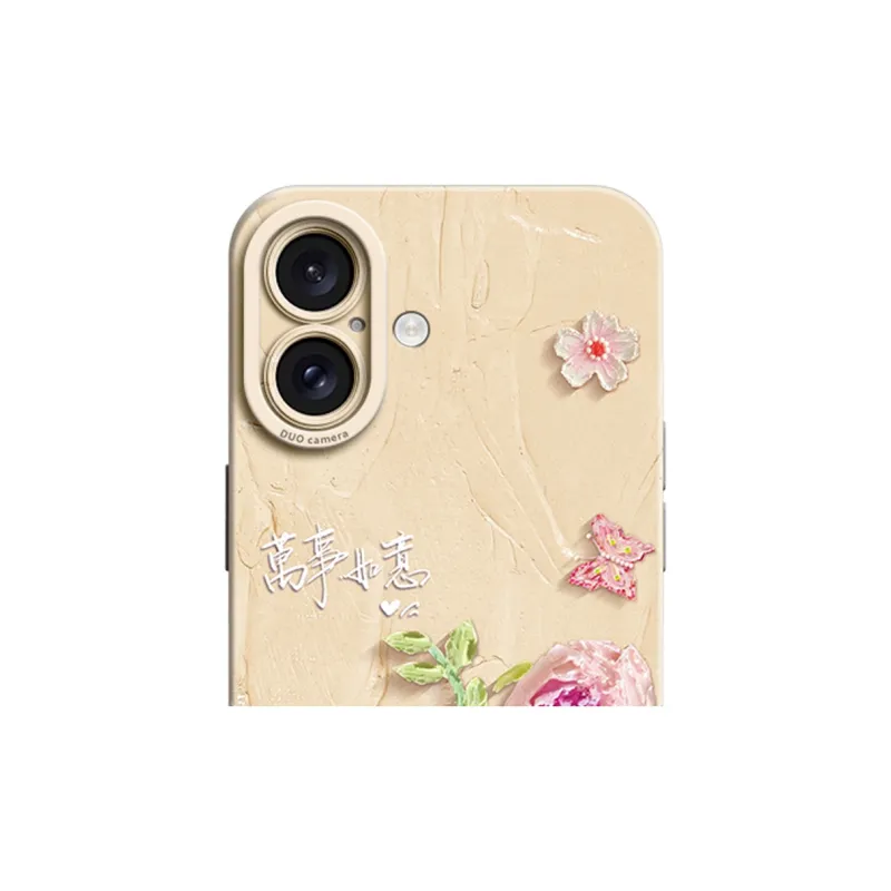 Gu Gu You Phone Cases-5