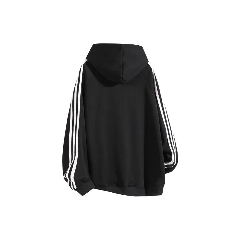 YATSI Sweatshirts Unisex-6