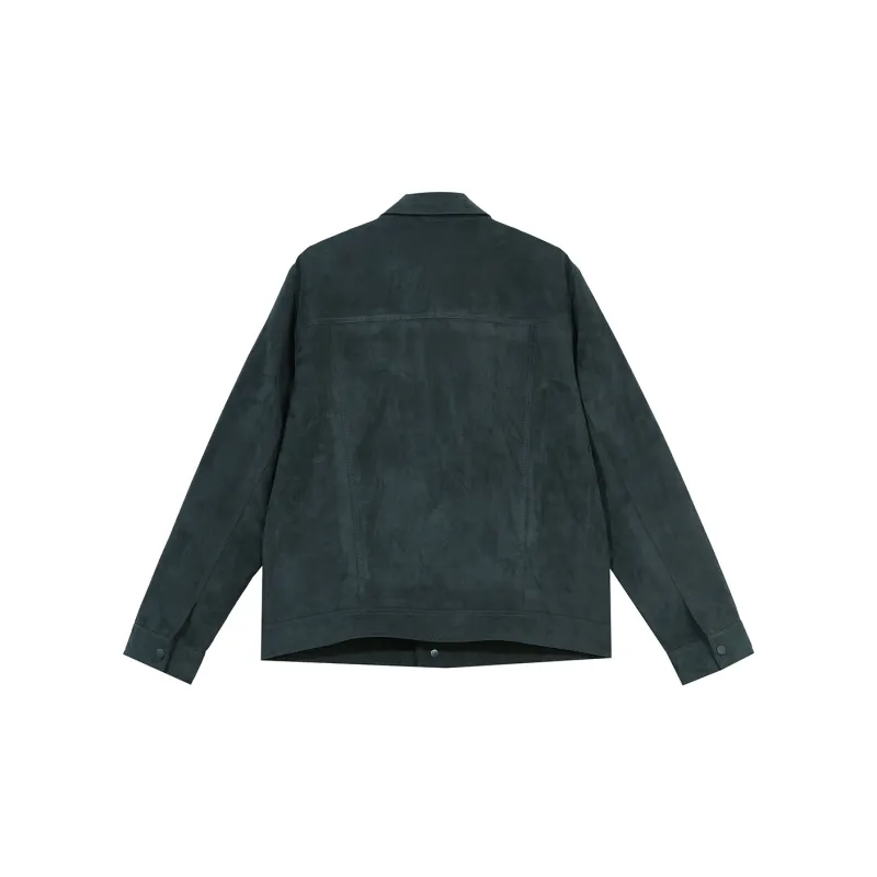 JACK JONES· Jackets & Coats Men's-3