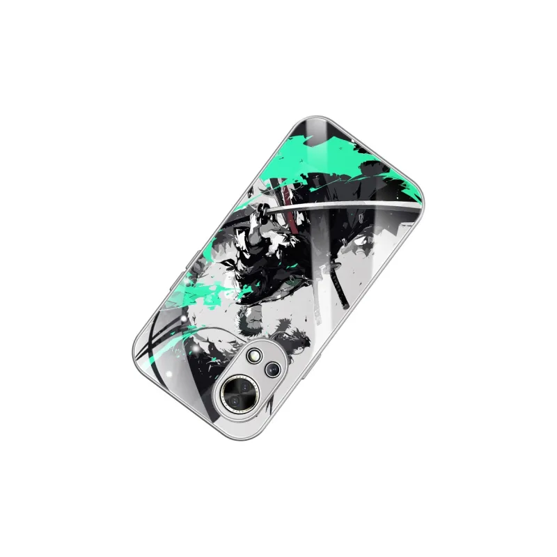CHUNFAN Phone Cases-18