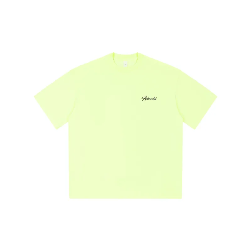 EMINU T Shirts Unisex-22