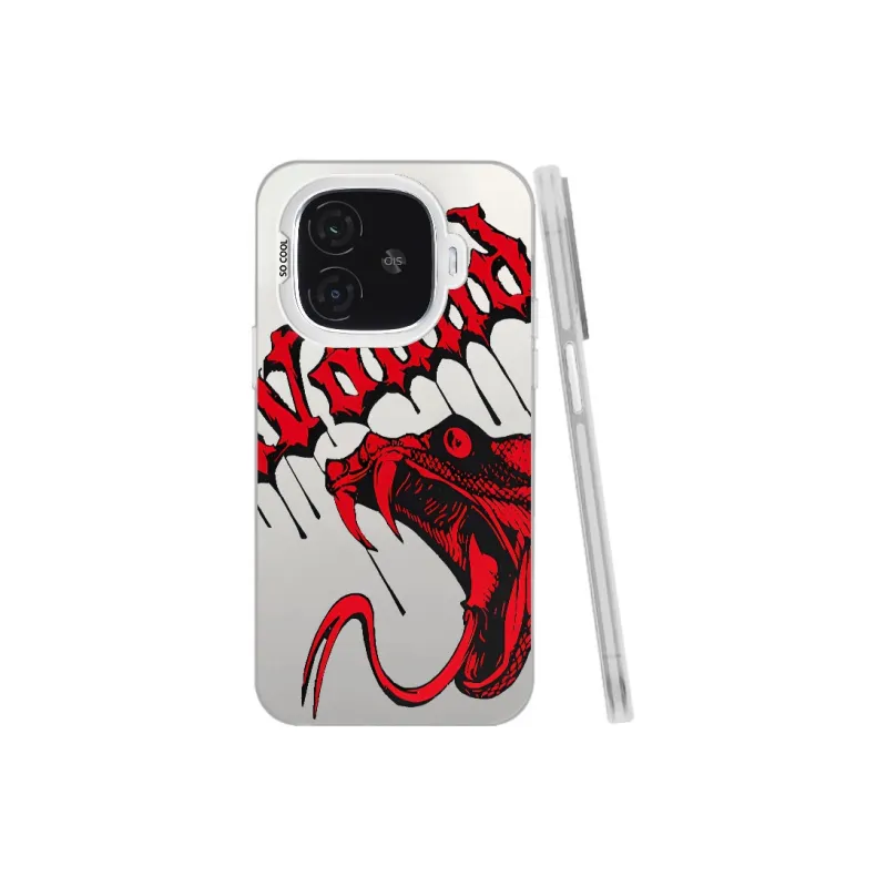 MaiBuZhe Phone Cases-12