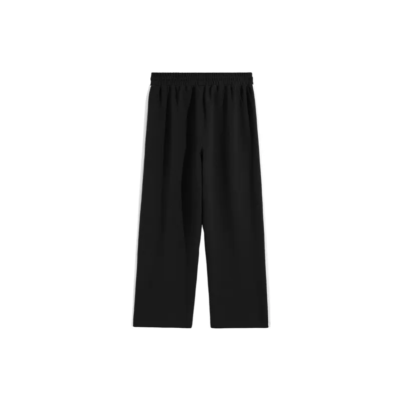 Warrior Knitted Sports Pants Men's-1
