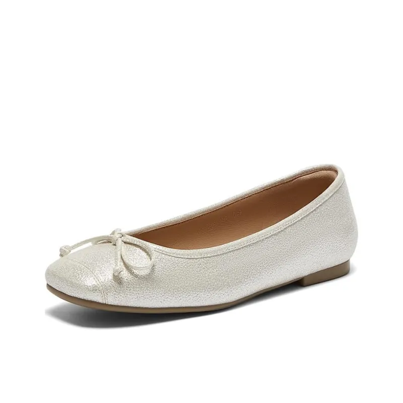 BASTO Casual Single Shoes Women's-5