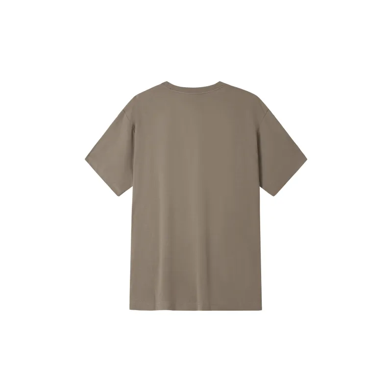 CAMEL Capsule T Shirts Unisex-5